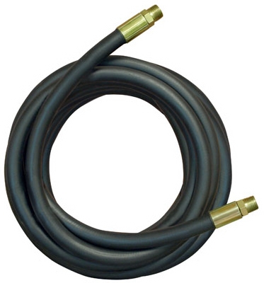 3/4x72 Hydraulic Hose
