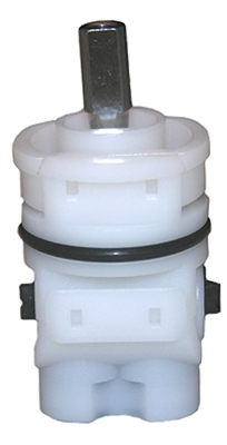 Universal Rundle, 0380 Single Lever Cartridge