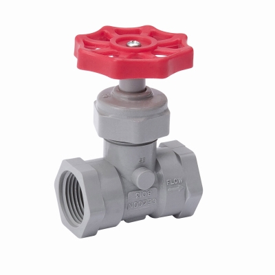 1/2 inch THRD Stop Valve