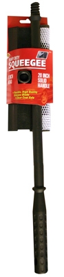 20 inch HD Squeegee