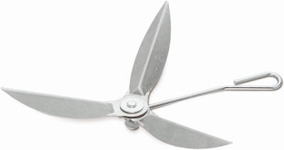 One-Touch BBQ Cleaning System Kit for 22.5-In. One-Touch Silver Grills