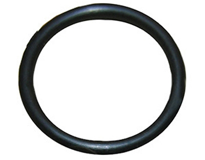 15/16x1-3/16x1/8 O-Ring