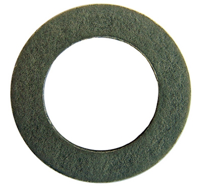 19/32x15/16 Fib Washer