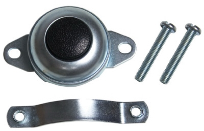 Push Horn Button, 5A