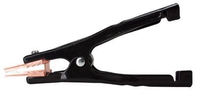 2PC Booster Clamp Set