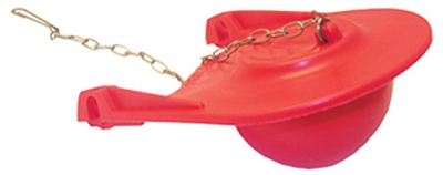 Toilet Flapper Kohler 3 Inch Replacement For Class 5 Style,With Chain