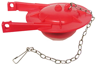 Toilet Flapper Inch Toto Inch 3 Inch Red,Replaces Old OEM # TA014