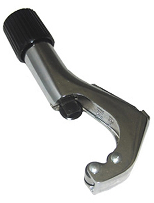 1-5/8 inch Tubing Cutter