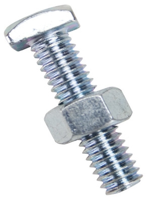 STD Battery Nut/Bolt
