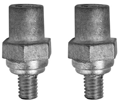 Marine Battery Terminal