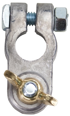 Marine Battery Terminal
