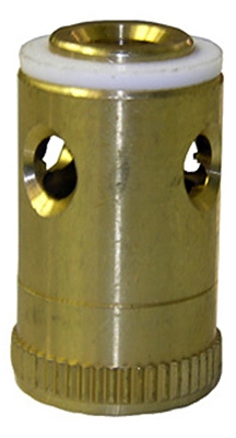 T&S Cold Stem Barrel