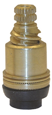 Amer 2152 Cold Lav Stem