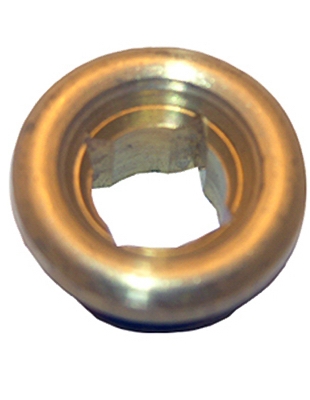 Union33/64x18 Fauc Seat