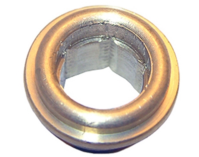 Amer 7/16x24T Fauc Seat