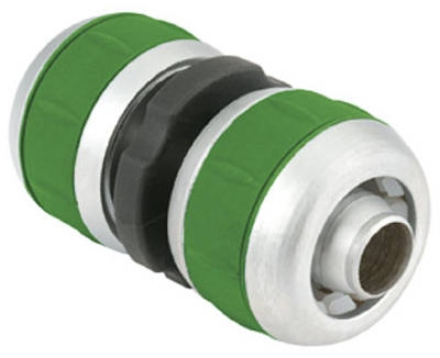 Hose Mender, For 5/8-In. Hose