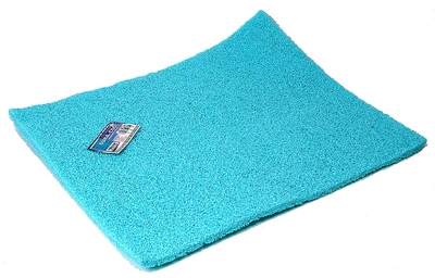 Dura-Cool Evaporative Cooler Pad, Pre-Cut, 29 x 30-In.