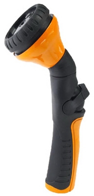 1Touch SHWR/Stream Wand