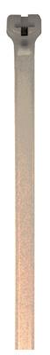 Cable Tie, 7-In., 20-Pk.