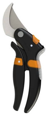 Power Curve Bypass Pruner