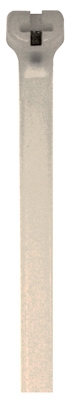 Cable Tie, 11-In., 10-Pk.