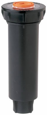 1800 Professional Series 4-In. Pop-Up Sprinkler Head