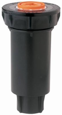 1800 Professional Series 2-In. Pop-Up Sprinkler Head
