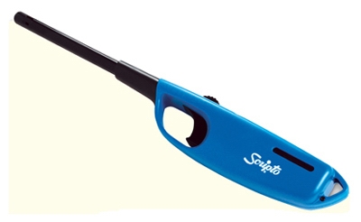 Aim N Flame II Lighter