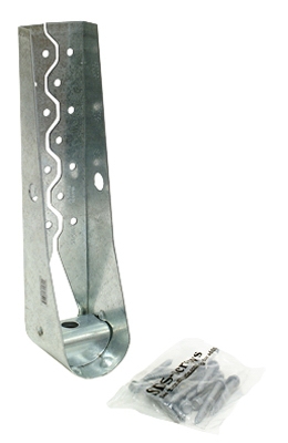 Hdu5 Predefl Hold Down