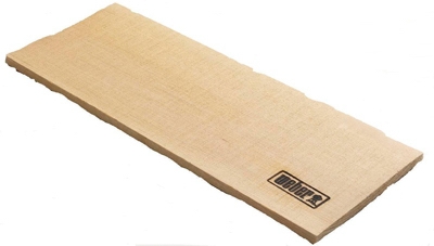 Firespice Cedar Planks, 2-Pk.