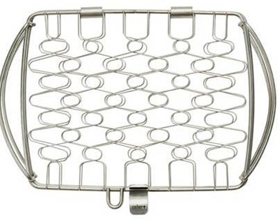 Grill Basket, Small