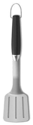 Spatula, Stainless Steel