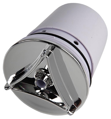 Level 3 Replacement Cartridge For Faucet-Mount Drinking Water Filter