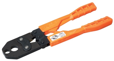 Pex Crimp Tool, 0.5 & 0.75-In.