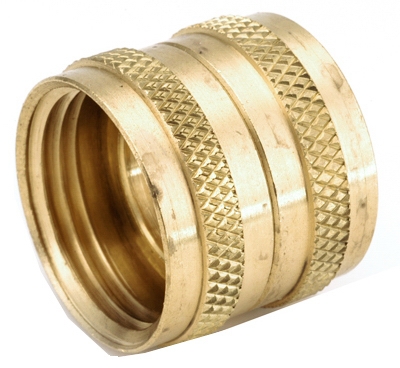 Swivel Union Adapter, Lead Free, 3/4-In. FGH