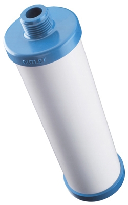 RV Pre-Tank In-Line Water System Filter