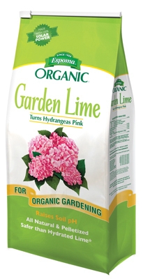 Garden Lime, 6.75-Lb.