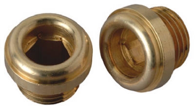 American Standard 2-Pack 7/16-Inch Faucet Seat