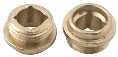 Seats for Sears and Universal Rundle