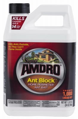 Ant Block, 24-oz.