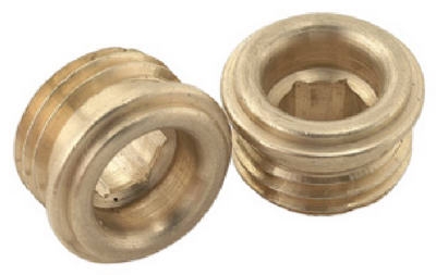 Seats for American Standard