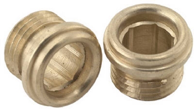 Seat for American Standard