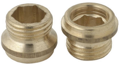 Seats for American Standard