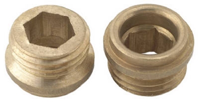 Seats for Crane-Repcal