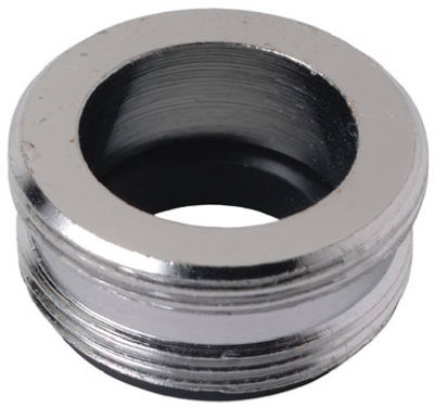 Adaptor For Central Brass, Kohler and Union Brass