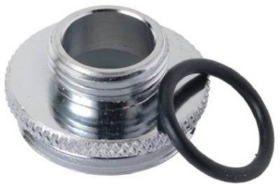 Adaptor for Crane and Sterling