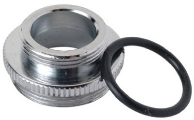 Adaptor for Chicago Faucet