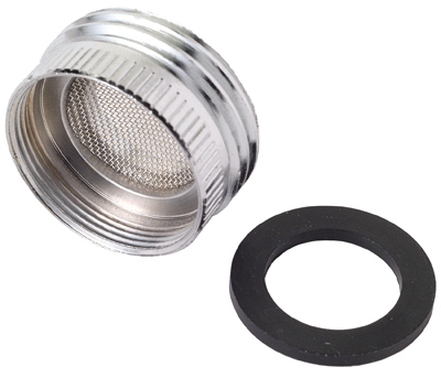 15/16 inch CHR Adapter