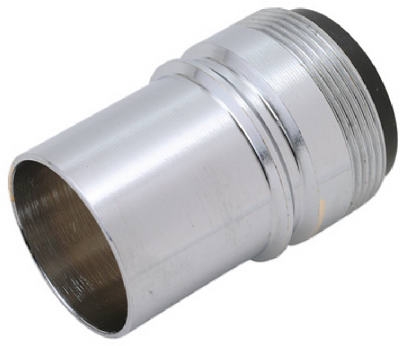 LG Elong Snap Fitting