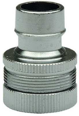 Chicago Faucet 3/1-24 Female Snap Fitting